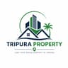 Tripura Property